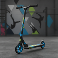 Growth Club Teen Pro Scooter