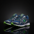 Growth Club Athletic Trainer Shoes