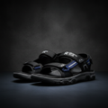 Growth Club Men's Sport Sandals