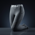Women's Active Leggings