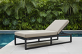 Outdoor Patio Lounge Chair