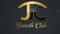 JJC Monogram Tee